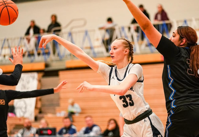 2027 Rankings: Breakout Season Loading